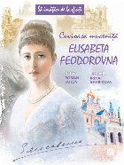 Cuvioasa Muceniţă Elisabeta Feodorovna