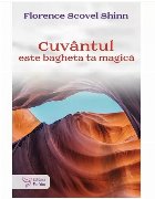 Cuvântul este bagheta magică