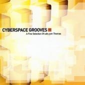 Cyberspace Grooves