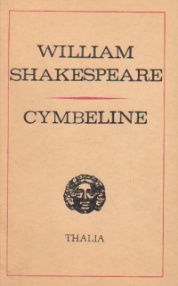 Cymbeline