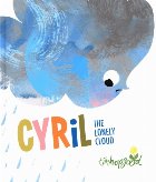 Cyril the Lonely Cloud