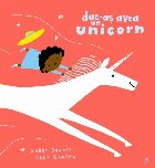 Dac-aş avea un unicorn - Vol. 3 (Set of:Dac-aş aveaVol. 3)