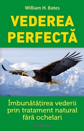 Dacia esoterică : simboluri, legende şi tradiţii