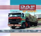 DAF At Work 2800 3300 3600