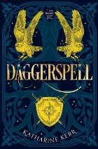 Daggerspell