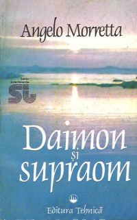 Daimon si supraom