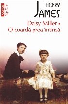 Daisy Miller • coardă prea