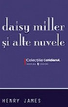 Daisy Miller alte nuvele