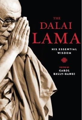 Dalai Lama: His Essential Wisdom