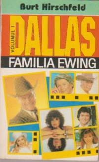 Dallas (1+2+3)