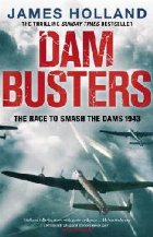 Dam Busters