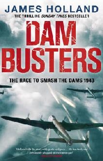 Dam Busters