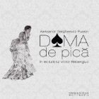 Dama pica (Audiobook)