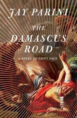 Damascus Road