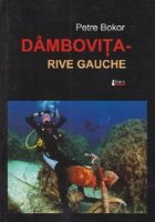 Dambovita Rive Gauche