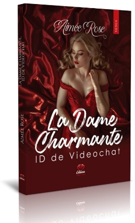 La Dame Charmante : ID de videochat