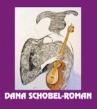 Dana Schobel Roman Album