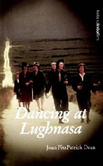 Dancing at Lughnasa