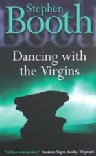 Dancing With the Virgins