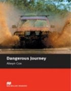 Dangerous Journey