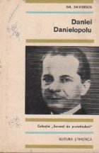 Daniel Danielopolu