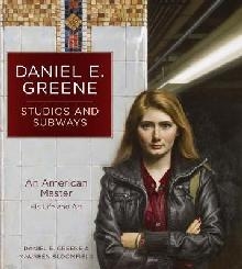 Daniel E. Greene Studios and Subways