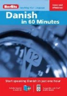 Danish Berlitz Minutes