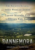 Dannemora