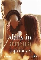 Dans arena