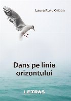 Dans linia orizontului