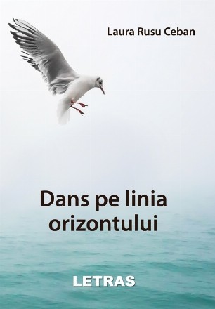 Dans pe linia orizontului