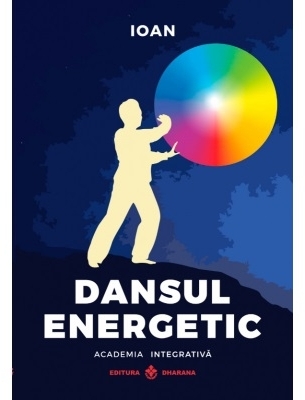 Dansul energetic