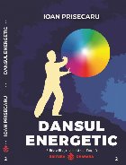 Dansul energetic