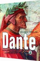 Dante