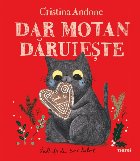 Dar motan daruieste