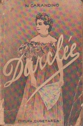 Darclee