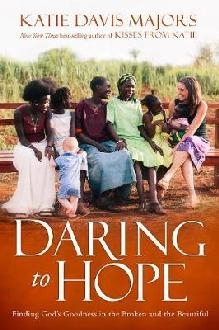 Daring to Hope