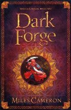 Dark Forge