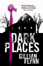 Dark Places