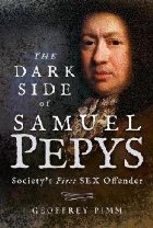 Dark Side of Samuel Pepys