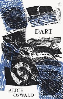 Dart