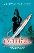 Darul – vol din seria