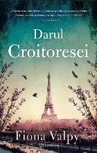 Darul croitoresei