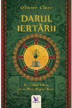 Darul Iertarii cadou toltec Don