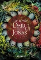 Darul lui Jonas