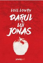 Darul lui Jonas