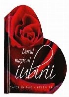 Darul magic al iubirii