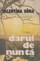 Darul de nunta