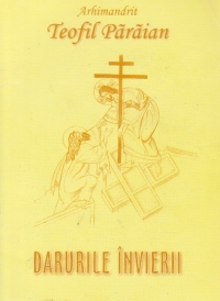 Darurile Invierii