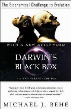 Darwin\'s Black Box